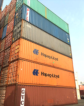 工廠(chǎng)粉塵治理