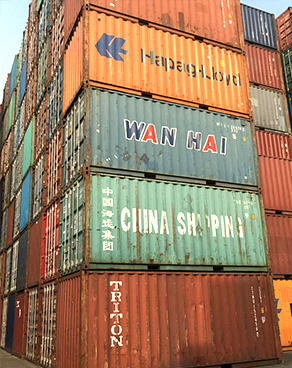 粉塵處理廠(chǎng)家