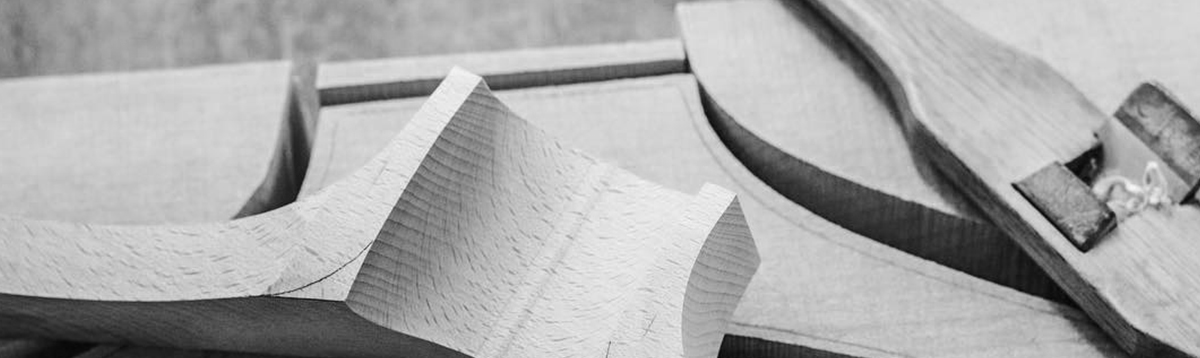 東莞粉塵處理廠(chǎng)家