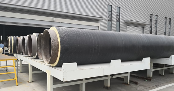 粉塵處理廠(chǎng)家